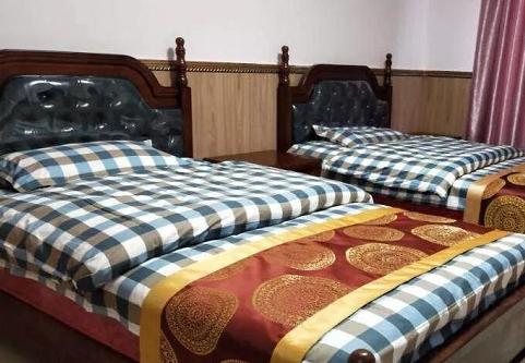 清水塘长者照护之家_株洲失能老人老年公寓费用价格,株洲老年人活动中心