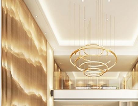 银川民办养老院,银川疗养老院哪家最好