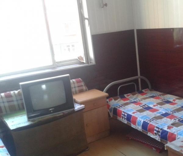 长春市绿园区馨阳老年护理院_长春老年痴呆养老院列举几家