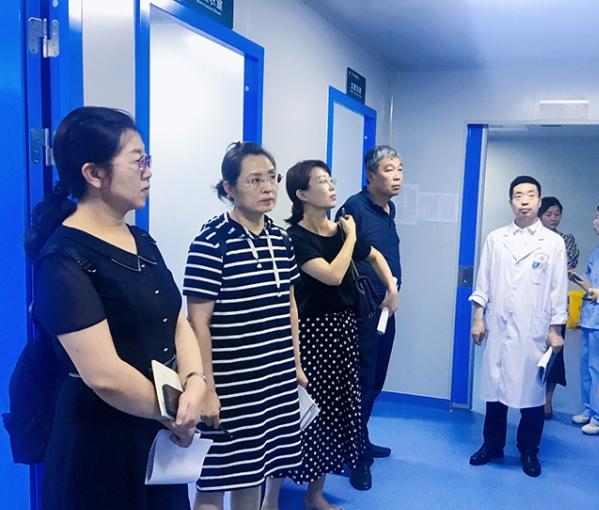 兰州10000元以上养老院,兰州好一点的养老机构