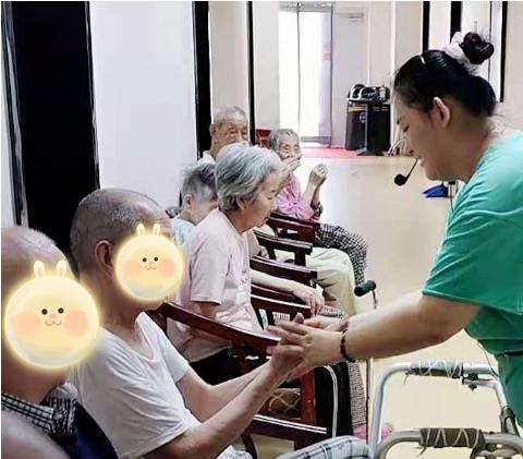 新疆天山润品尚老年公寓_乌鲁木齐养老院价格一览表,乌鲁木齐的养老院价格表