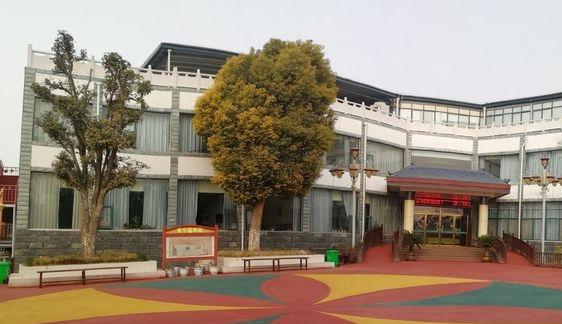 南阳市卧龙区康宁综合养老服务中心_南阳中上等老年公寓,南阳市敬老院哪家好