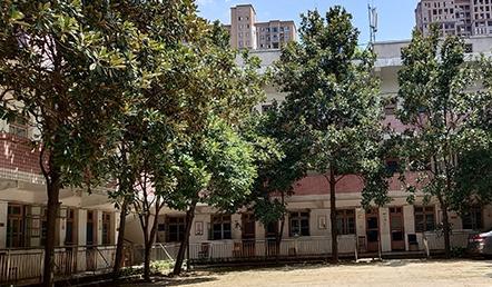 株洲连锁老年护理院费用价格,株洲敬老院地址查询