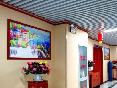 隆化县嘉禧顺养老护理中心_承德老年痴呆老年护理院地址,承德养老院的联系方式