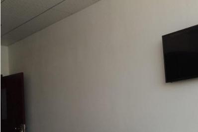 威海莱迪医养中心环境图片