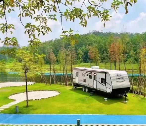 清远·智汇坊环境图片