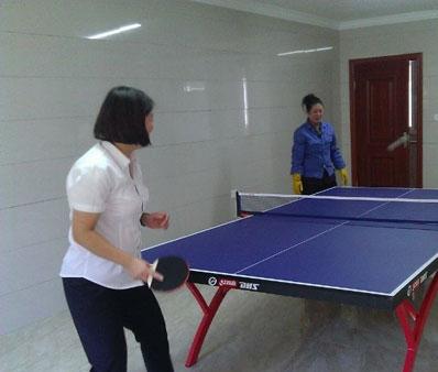 龙山老年书画休闲养老中心_秦皇岛有名的老年公寓推荐,秦皇岛老年人活动中心