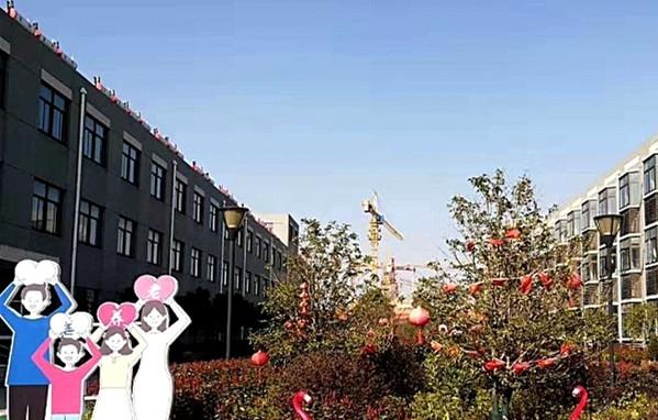 南通市通州区川姜养老中心_南通全护理老年护理院费用,南通护康养老院