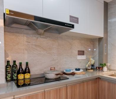 魅力花园|滁州华侨城百岁颐居_滁州养老院地址查询,滁州养老机构