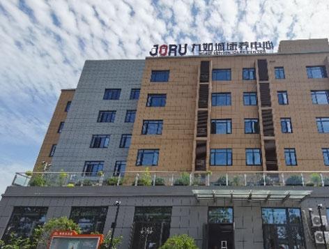 宁波中高档养老院,宁波高端养老机构