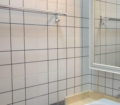 楠山有约智慧居家养老服务中心（悦达店）_武汉价格便宜老年公寓排名,武汉老年公寓一个月多少钱