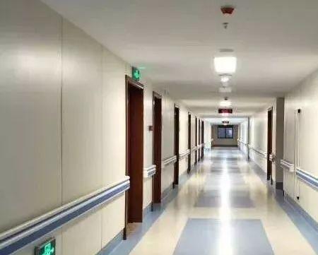 盐城市社会福利院(跃马路)_盐城养老院一般多少钱费用,盐城市养老院招工