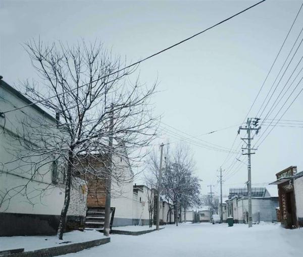 武邑县恒泰养老中心_衡水失能老人养老院,河北衡水养老院