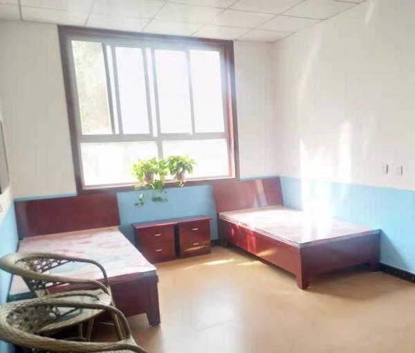 大名县华康养老中心_邯郸老年公寓大全,邯郸市附近的养老院及价位