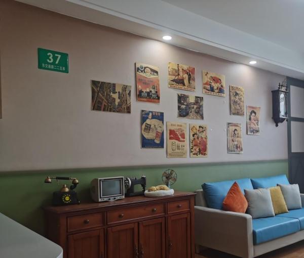 中康养（安徽）健康产业发展有限公司_合肥老年护理院,合肥光明老年护理院