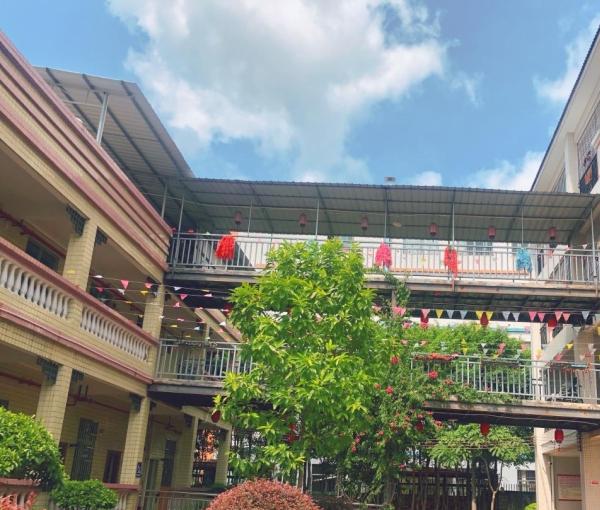 第一养老桂城颐老院_肇庆7000元老年公寓地址,肇庆市养老院一览表