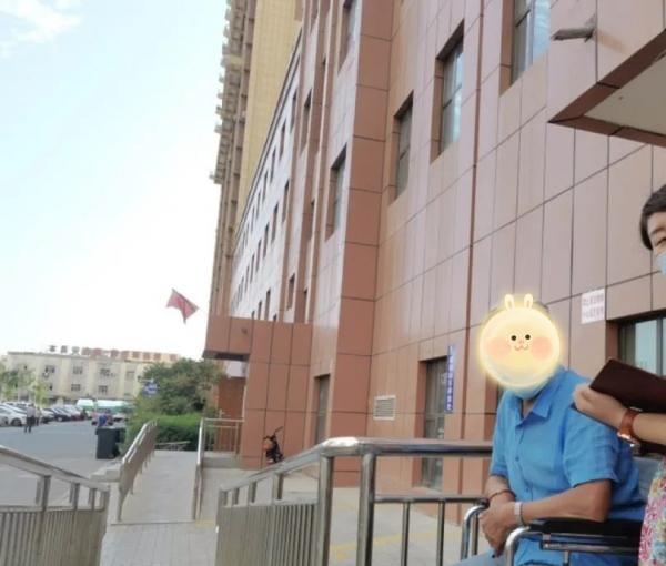 新疆天山润品尚老年公寓_乌鲁木齐养老院名单,乌鲁木齐养老院前十名排名