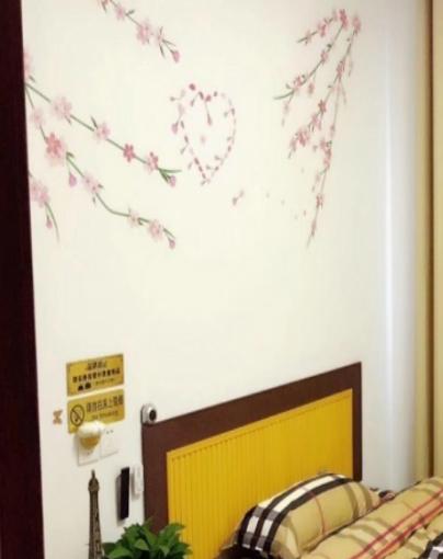 丹东市快乐之家养老院_丹东3000-5000养老院