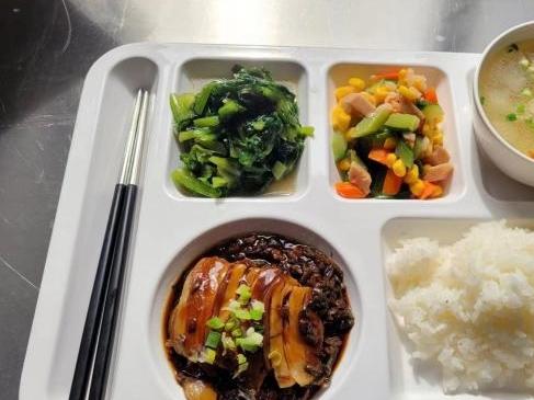 国投宝原健康养老综合体护理公寓_苏州老年公寓目录,苏州老年公寓房价格