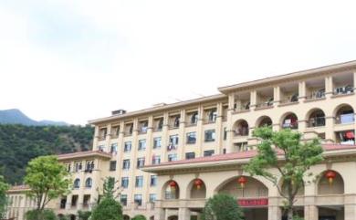 临海市老年乐园_台州10000元以上养老院,台州养老机构名录