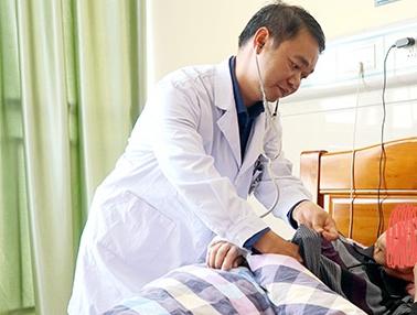 重庆德康养老中心_重庆有名的养老院收费价格表