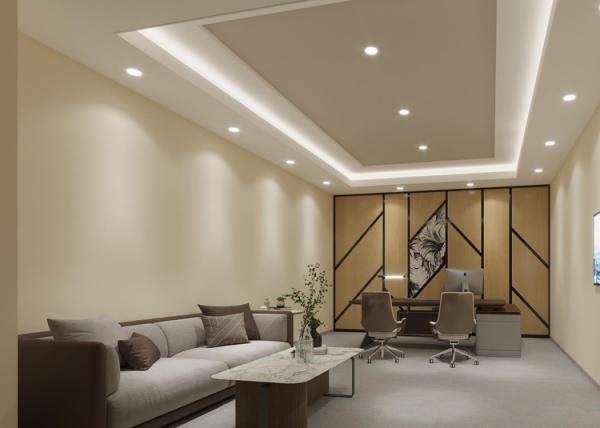 阳光德众长者照护中心_哈尔滨最贵养老院名单,哈尔滨规模较大养老院