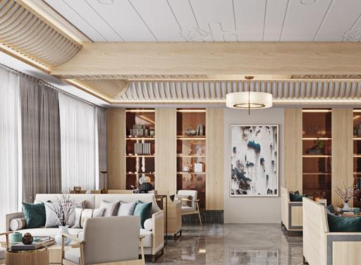 霍山悠南山康养中心_六安附近老年公寓介绍几家,六安老年大学电话号码