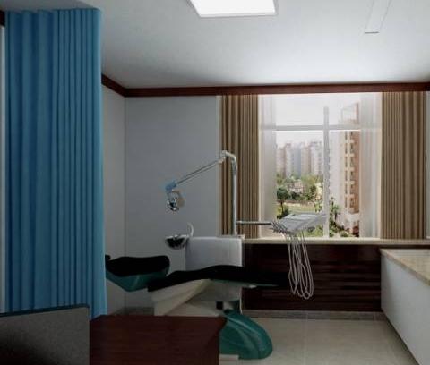 石家庄市新华区祥爱缘养老护理院_石家庄3000-5000养老院