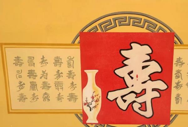 涡阳县曹市镇顺河幸福养老院_亳州最贵养老院,亳州老年公寓哪个好