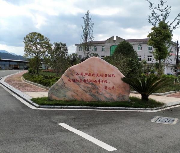 第一养老南城县福利中心_抚州失能老人养老院一览表,抚州养老院电话