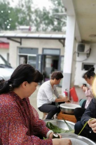 句容茅管逸仙颐养院_镇江带医疗老年护理院,镇江养老院护工招聘