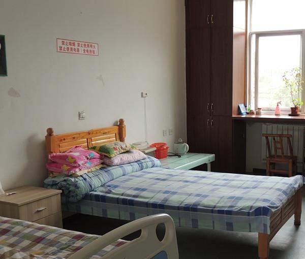 遵义市红花岗区一鑫老年护养院_遵义养老院哪个好,遵义养老院最新招聘信息