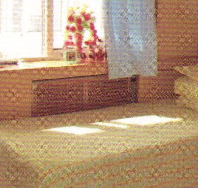 青岛市市北区东海老年公寓_青岛连锁老年公寓,青岛老年公寓包吃包住