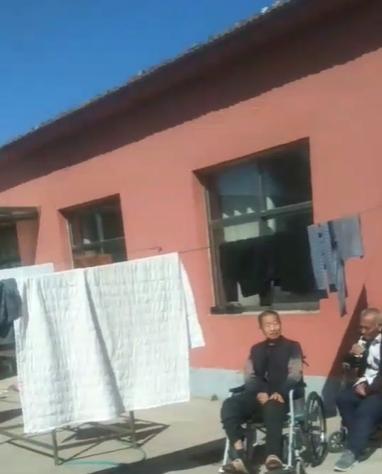 泊头市康寿源老年公寓_沧州老年痴呆照护养老院,沧州市老年公寓有几家