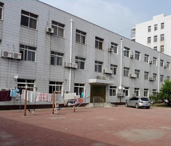 大城县老年公寓_廊坊高级的养老社区哪个好,廊坊养老院收费标准