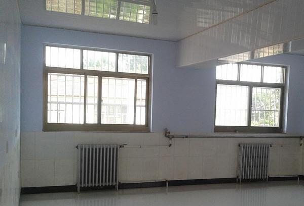 迁安市董氏春秋养老院