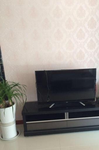 锦上壹品养老服务站环境图片