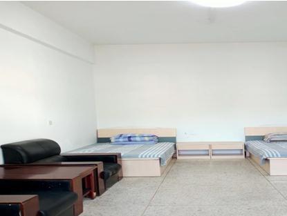 阳泉市郊区平坦中心敬老院_阳泉顶级老年公寓价位多少钱,山西阳泉养老院哪里不错