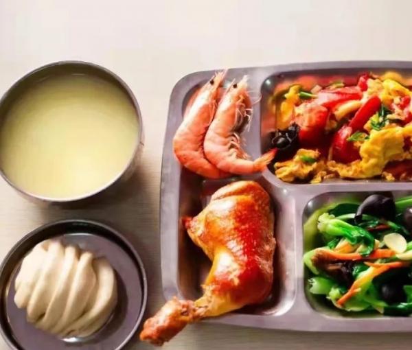 潍坊奎文区松鹤居养老服务中心_潍坊老年公寓怎么样,潍坊市敬老院价目表