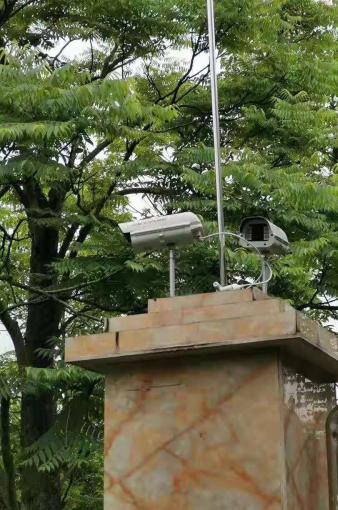 孝心一号老年公寓_南充较好的养老院列举几家,南充有哪些好的养老中心