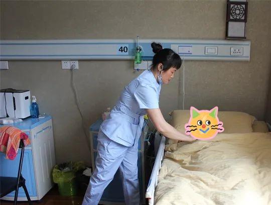 遵义市播州区三岔镇敬老院_遵义养老院哪个好,遵义养老院最新招聘信息