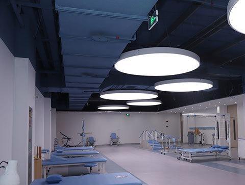 湖州安普景和怡养中心_湖州优质养老院,湖州养老院收费价格