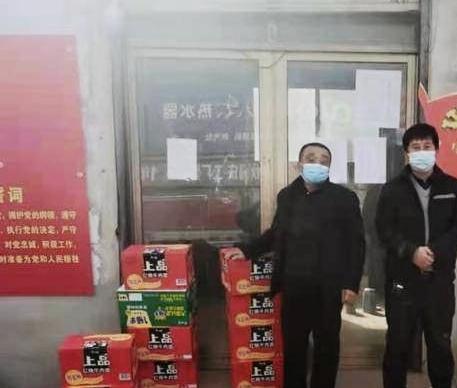 威县七里居家养老服务中心_邢台养老院排名前十,邢台市养老院排名