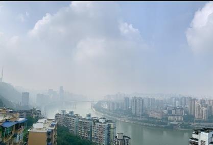 两路口街道惠和养老服务中心环境图片