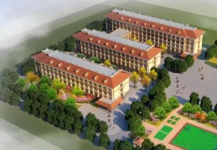 阳光佳苑日照市山海天院（山东省日照山海天旅游度假区社会福利中心）_日照顶级老年公寓,日照老年人活动中心