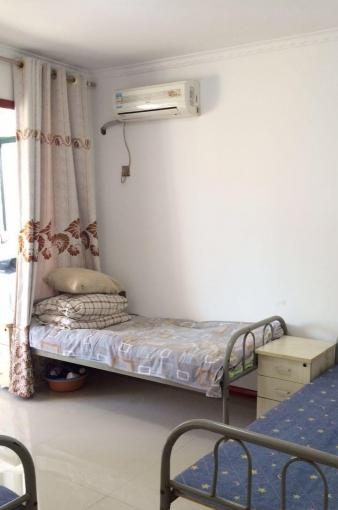 锦上壹品养老服务站_西安6000元养老院,西安养老院多少钱