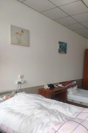 涡阳县永康养老院_亳州失能养老院,亳州养老院一个月多少钱