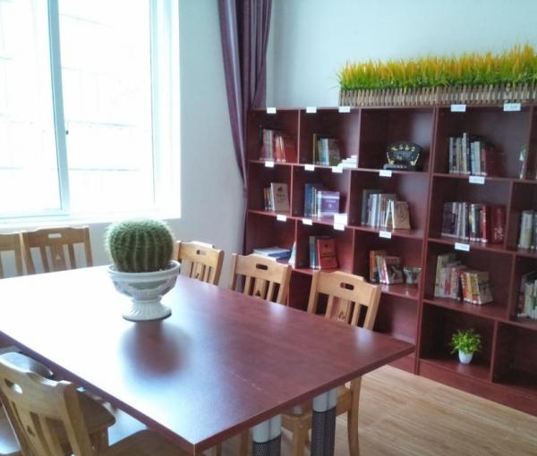 团泽镇敬老院_遵义失能老人养老院,遵义市养老院地址查询