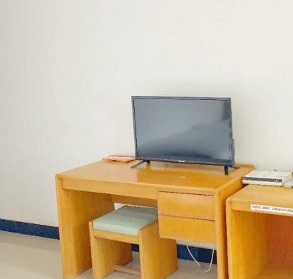 北戴河峰林老年公寓_秦皇岛豪华老年公寓有几家,秦皇岛养老院排名一览表