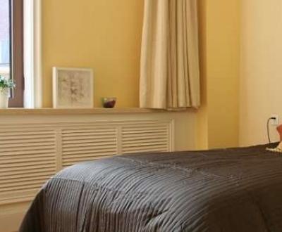 鸿泰乐尔之家（领世郡店）环境图片